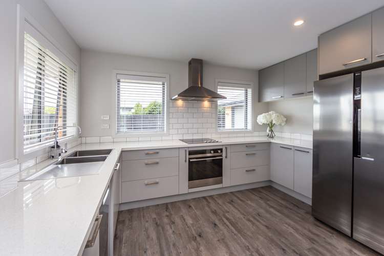 25 Te Waikare Street Lincoln_1