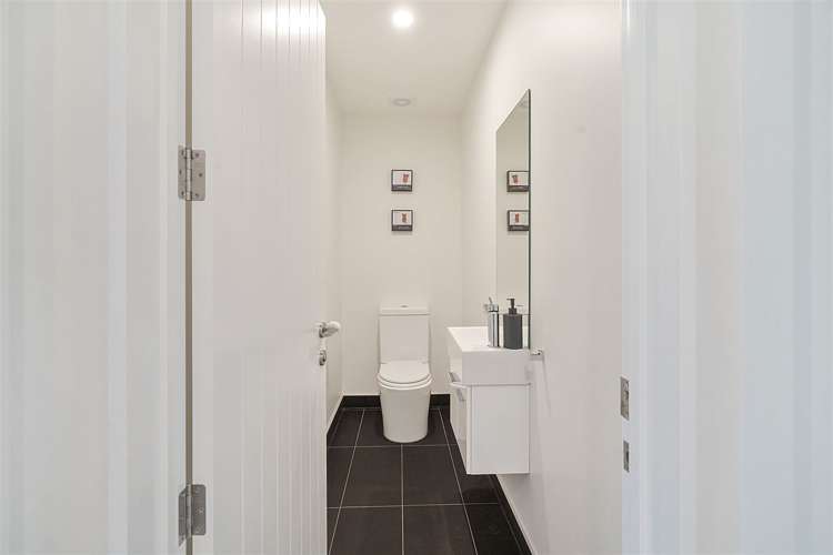 24 Longcot Drive Rolleston_21