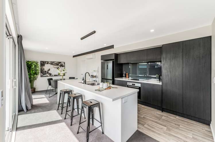 3 Letitia Street Burwood_8