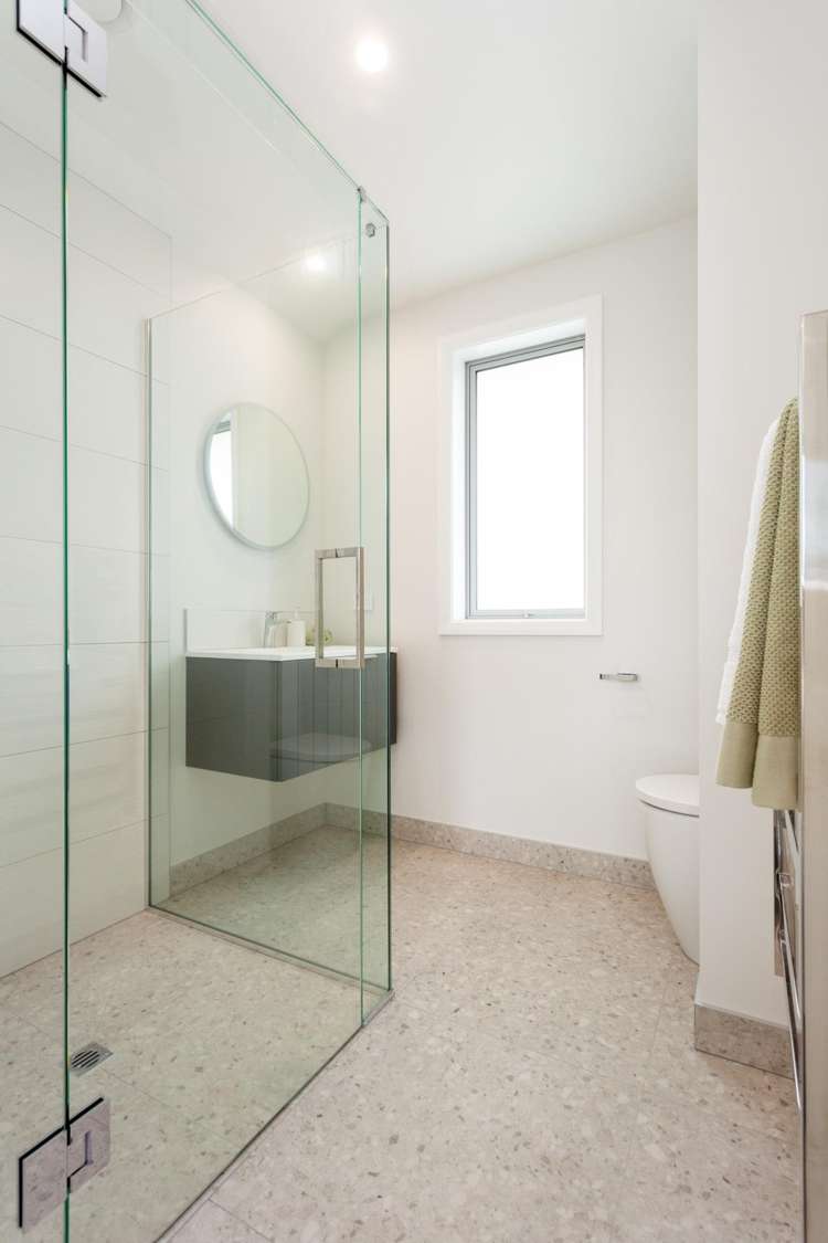 9A Kauri Crescent Matamata_17
