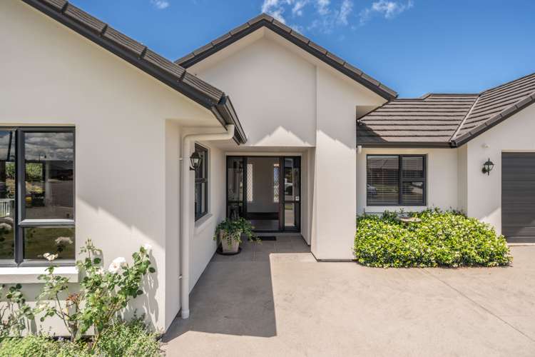 8 Burr Street Cambridge_25