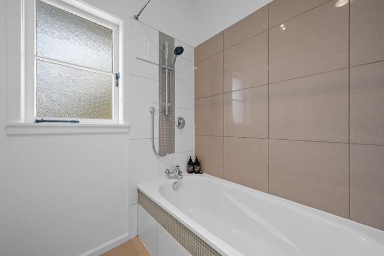 10 Parker Avenue New Lynn_9