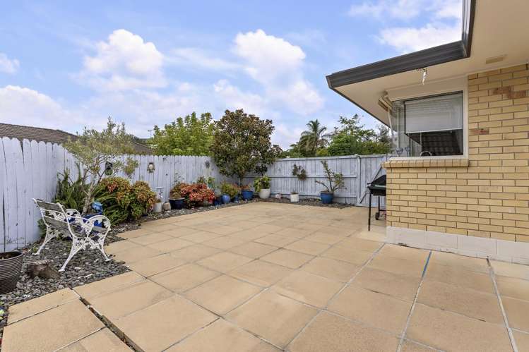 1/20 Solana Court Botany Downs_18