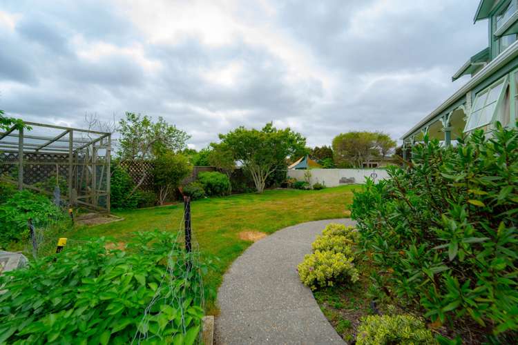 16 Somerville Lane Brightwater_3