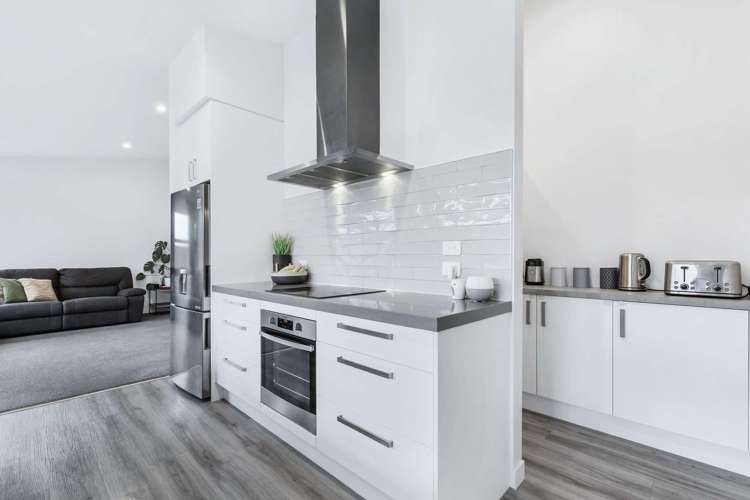 21 Saddlers Way Papamoa_7