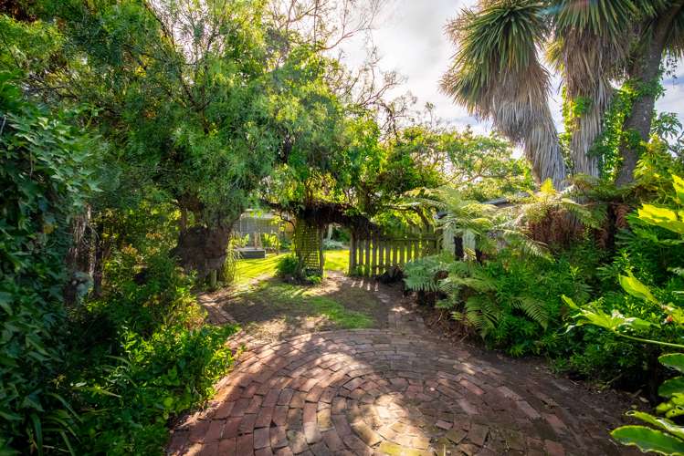 20 Stenness Avenue Somerfield_17