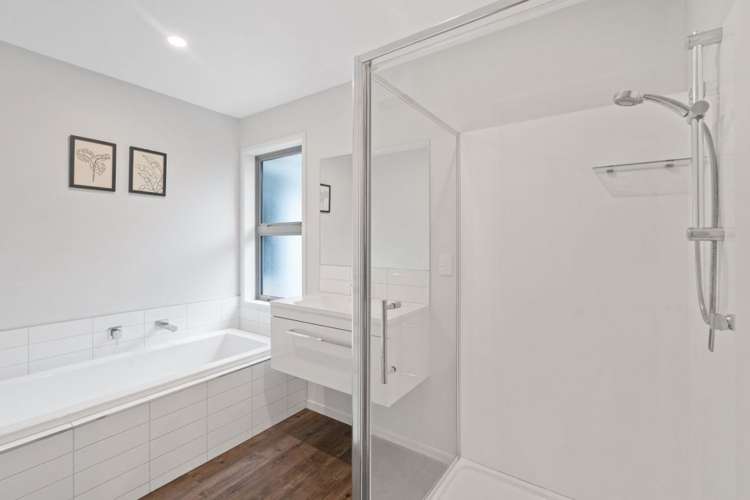 57 Packard Crescent Halswell_12