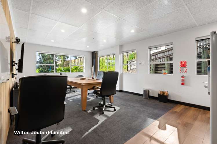 6 Vinery Lane Whangarei_11