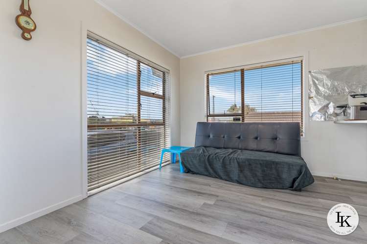 287 Great South Road Manurewa_5