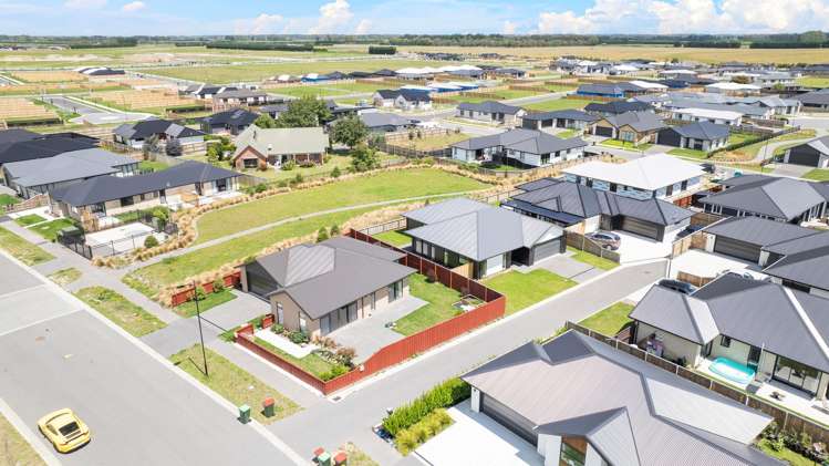 86 Jean Archie Drive Rolleston_2