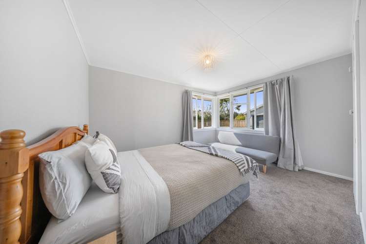 110 Quintin Drive Te Anau_17