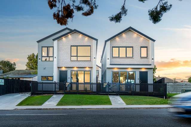 21E Smythe Road Henderson_1