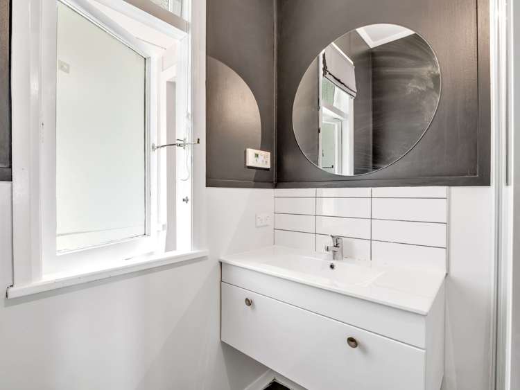 23 South Street West End_20