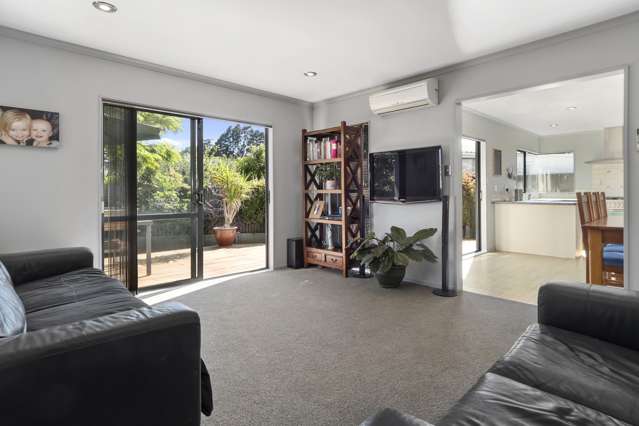 53b Jonathon Street Brookfield_4