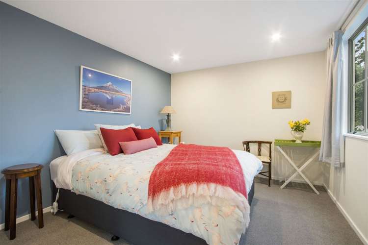 22a Sargent Drive Whakamarama_16