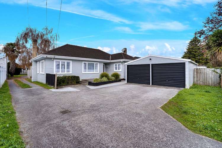340 Peachgrove Road Fairfield_21