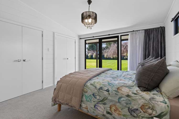 126A West Street Greytown_13