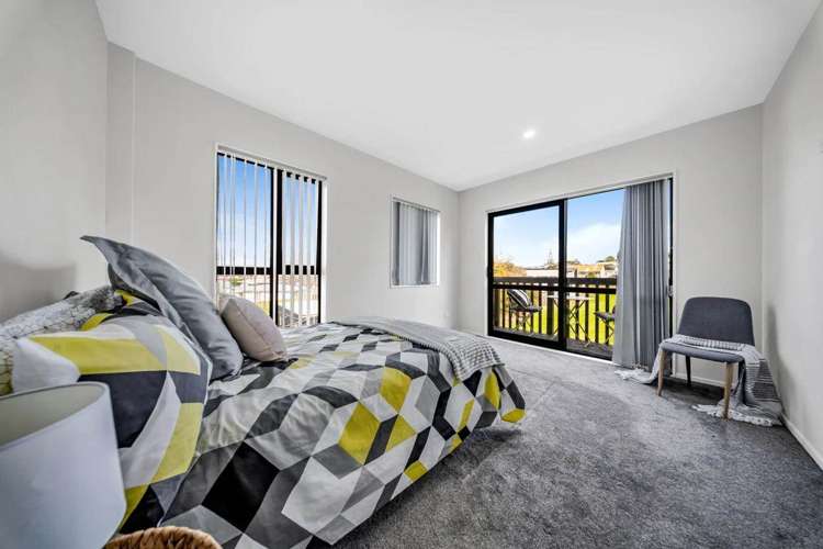 103B Beaumonts Way Manurewa_14