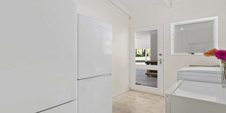 87 Ross Road Whakamarama_20