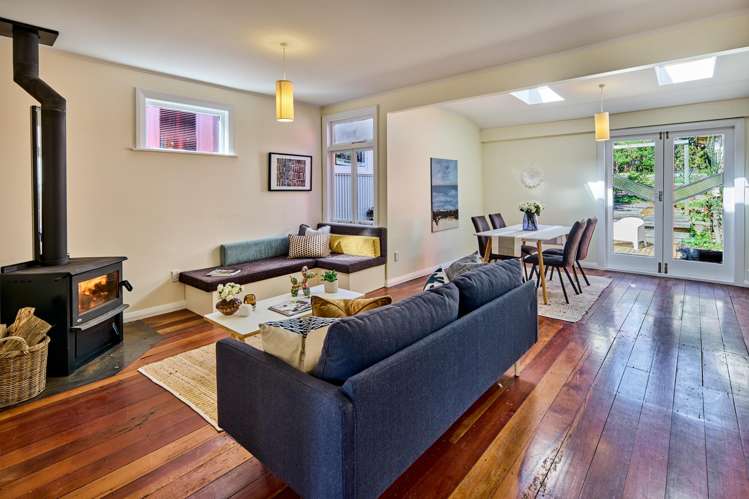 97 Britomart Street Berhampore_0