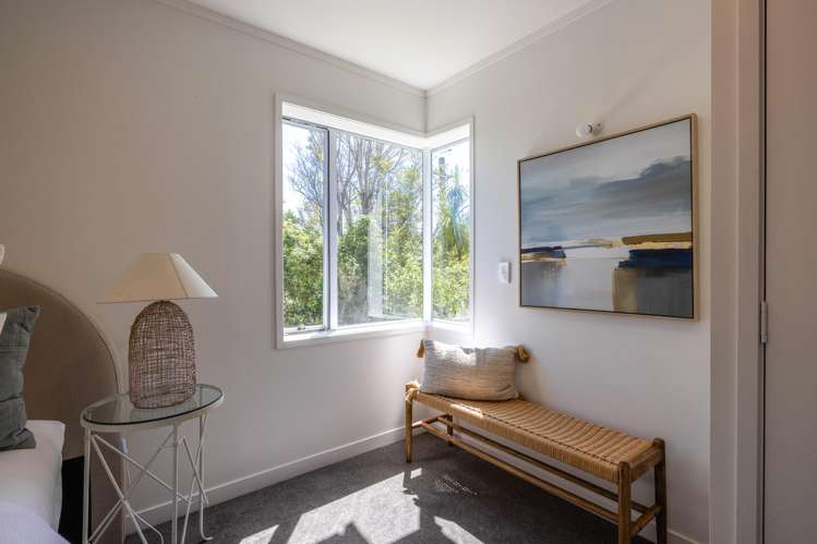 31 Putiki Road Ostend_17