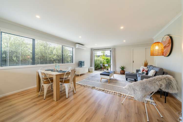 6 Pateke Drive Porirua_7