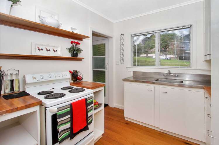 34 Sylvan Avenue Northcote_3