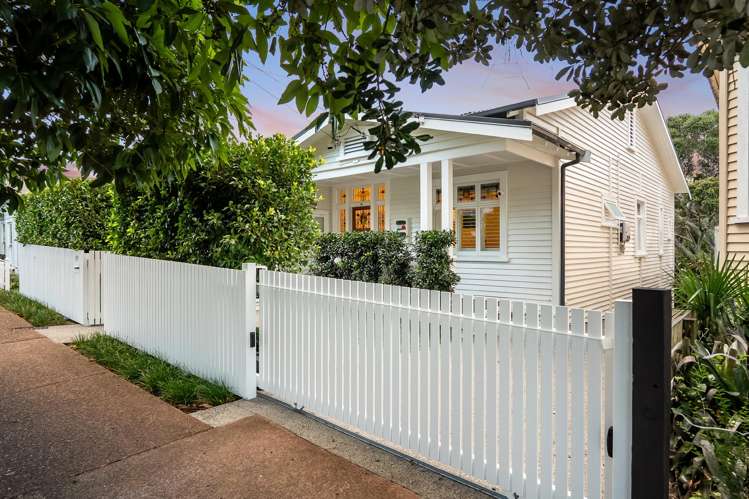 89 Williamson Avenue Grey Lynn_1