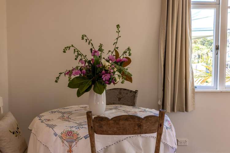 18 Tui Street Oneroa_13