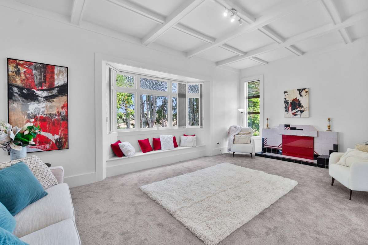 3001B State Highway 2_3