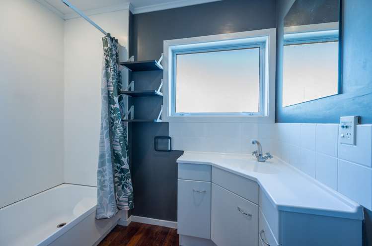 83 Songer Street Stoke_17