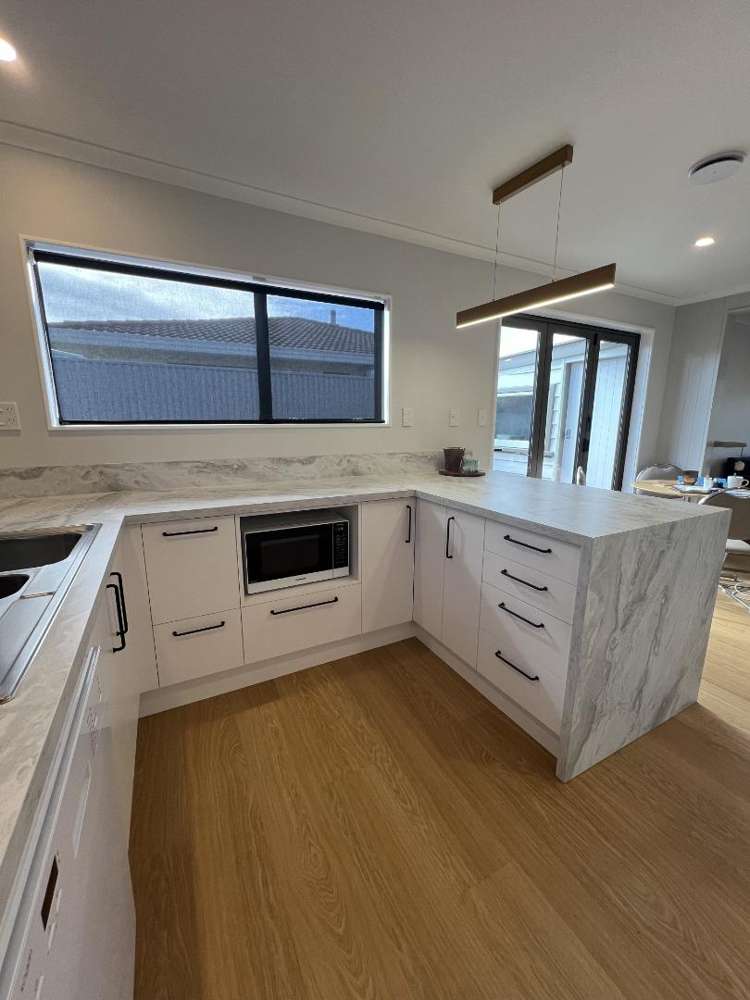 58 Leicester Street Stoke_3