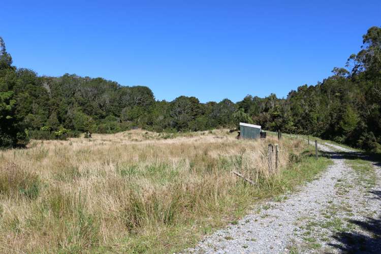 South Street Runanga_3