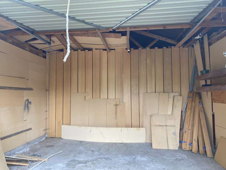 54 Spaxton Street Methven_11