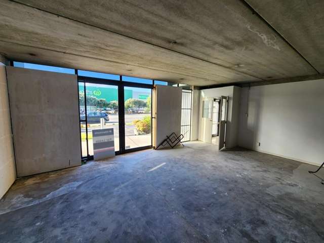 2/1008 Ferry Road Ferrymead_3