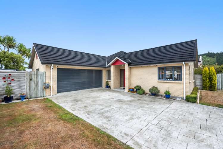 20 Garrett Place Riverstone Terraces_23