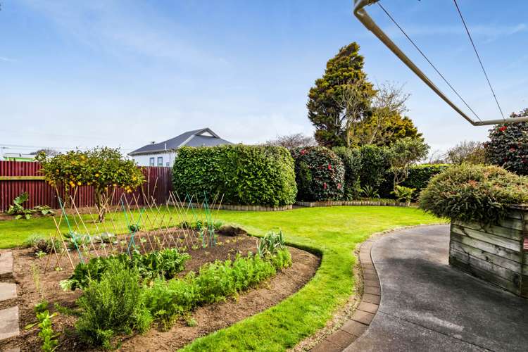 20 Kowhai Street Hawera_23