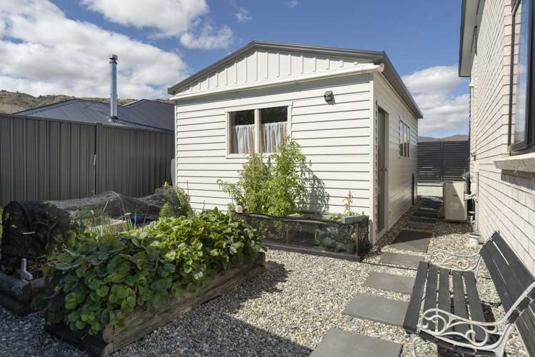 17 Guano Crescent Cromwell_17