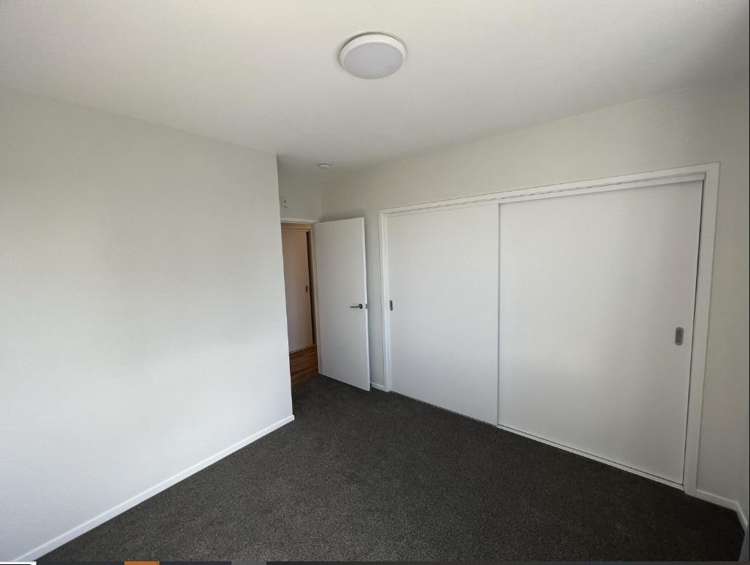 7/1 Karoro Court Hobsonville_11
