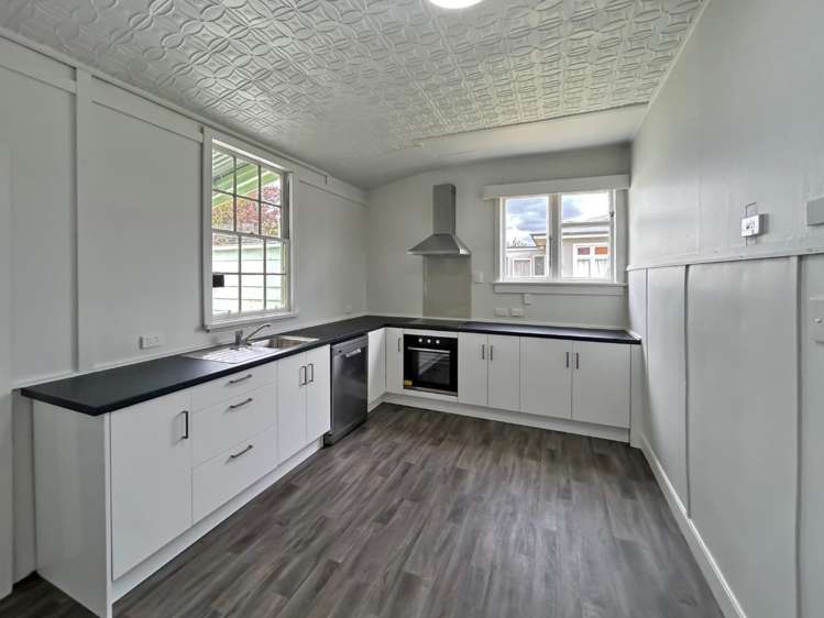 10 Nelson Street 10437_1