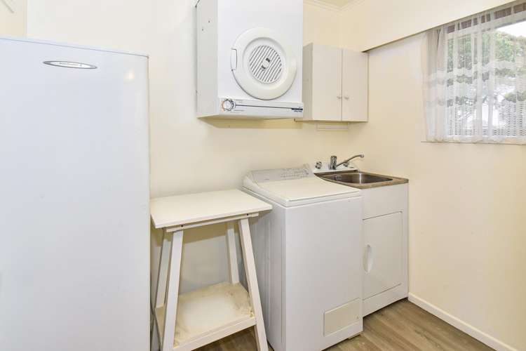 29 Waimai Avenue Manurewa_12