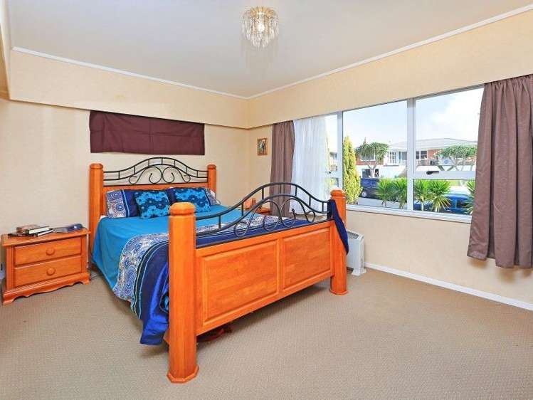 4 Ross Place Opaheke_5