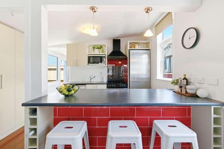 26 Byron Street Miramar_7