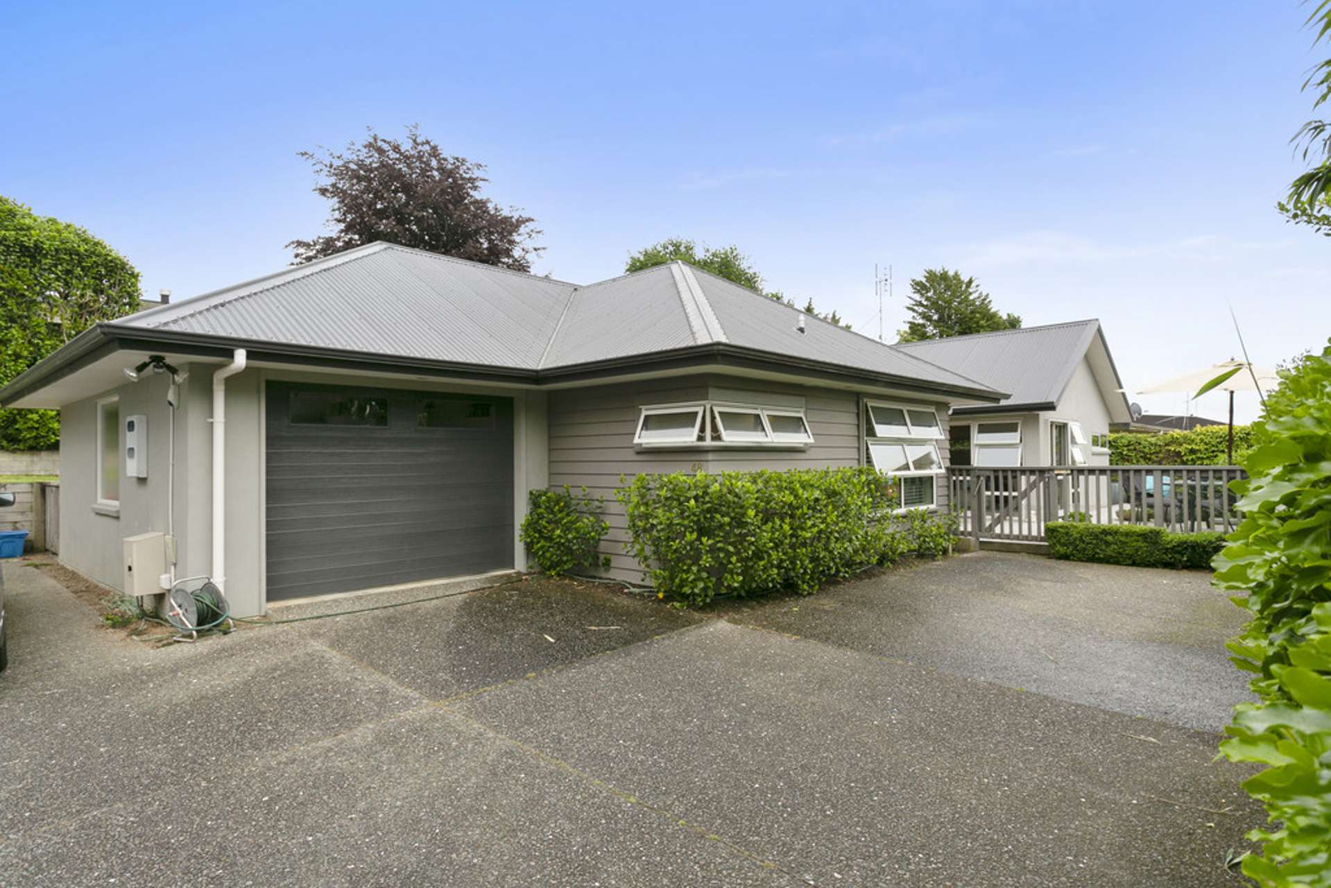 48 College Street Te Awamutu_0