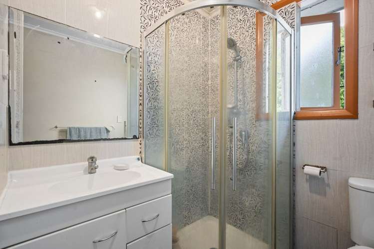 27 Whitney Street New Windsor_7