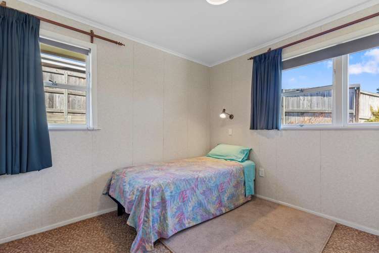 316 Ngatai Road Bellevue_16