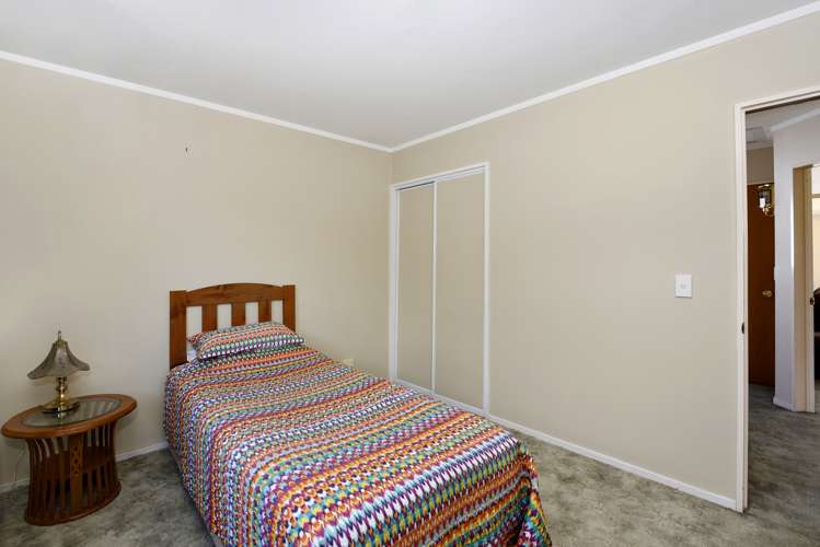 56a Parkers Road Tahunanui_12