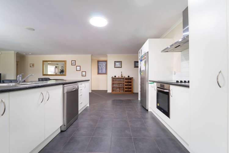 4 Daelyn Drive Richmond_5