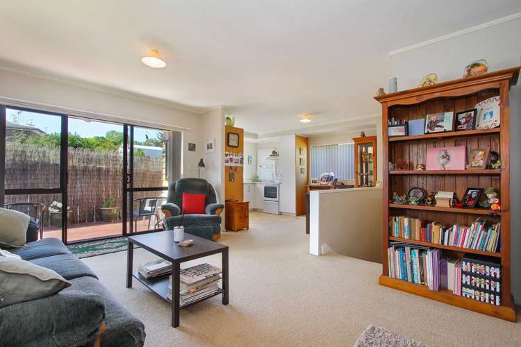 27 Zealandia Road Manly_8