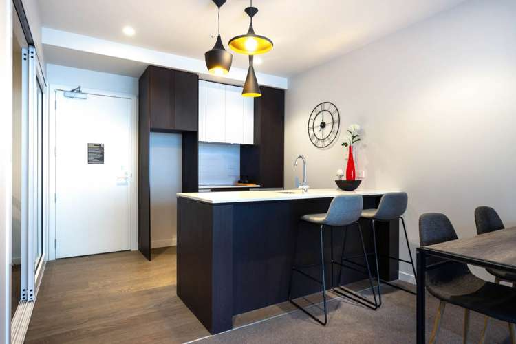 323/43 Edwin Street Mount Eden_17